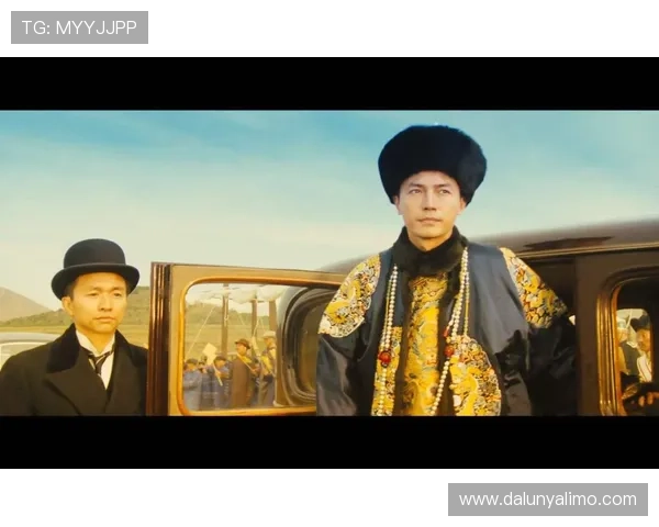 尊龙新版人生就是博助你打造属于自己的辉煌人生