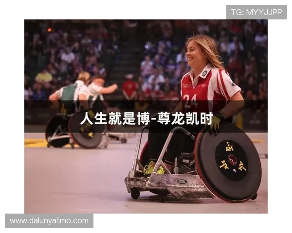 尊龙时凯人生就是博官网：尊龙时凯如何凭借坚持与努力实现人生的精彩转变