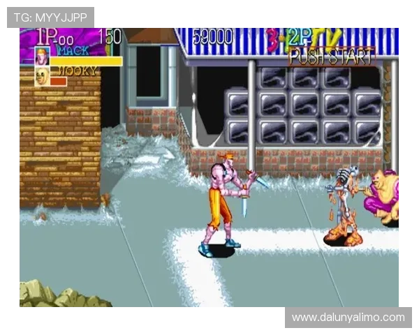 利来国际体育官网用户评价好,真实玩家分享他们的游戏体验 利来国际体育官网用户评价好,真实玩家分享他们的游戏体验