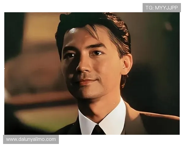 尊龙d88用现to棒来就送38，轻松领取优惠礼品享受尊贵购物体验