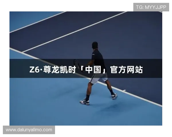 尊龙凯时z6安全登录入口常见问题解答及安全登录技巧分享