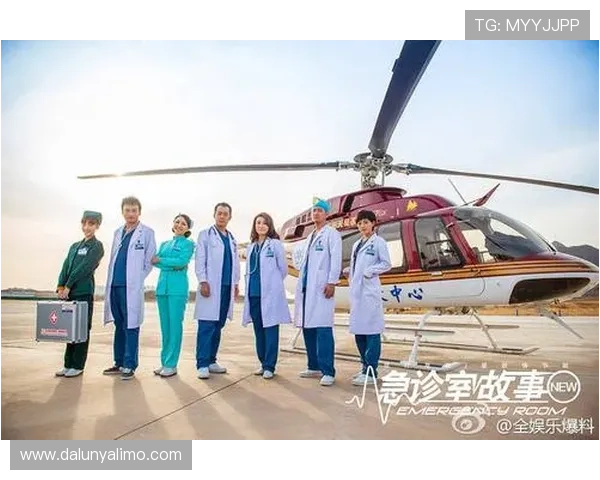 尊龙凯时人生就博官网登录:尊龙凯时平台助力用户打造稳定幸福的人生未来 尊龙凯时人生就博官网登录:尊龙凯时平台助力用户打造稳定幸福的人生未来