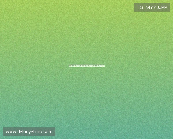 尊龙在线登录入口:多设备登录支持与安全保护措施介绍 尊龙在线登录入口:多设备登录支持与安全保护措施介绍