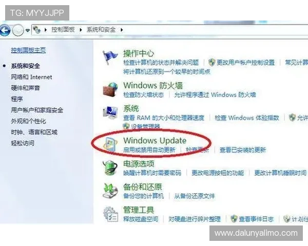 尊龙凯时电脑版官方下载:确保软件安全的注意事项与验证方法 尊龙凯时电脑版官方下载:确保软件安全的注意事项与验证方法