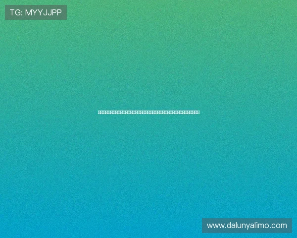 尊龙游戏客户端官网优惠活动与奖励机制详解，提升玩家游戏体验的尊龙游戏客户端官网攻略