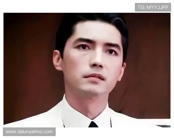 尊龙的游戏:探索尊龙品牌背后的精彩娱乐世界,带你领略尊龙游戏的无限魅力与创新体验 尊龙的游戏:探索尊龙品牌背后的精彩娱乐世界,带你领略尊龙游戏的无限魅力与创新体验