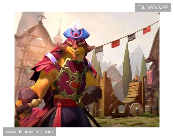 d88尊龙就ag游戏种类丰富多样，满足不同玩家的多样化需求