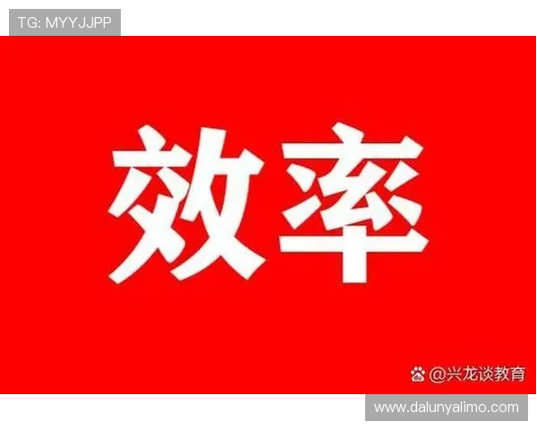 凯时官网登录：登录流程优化与用户体验提升的最新动态