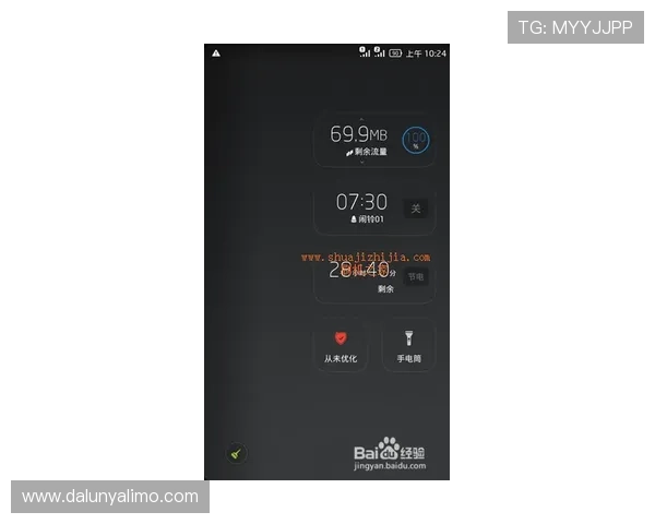 凯时登陆入口稳定流畅，提供全天候无 interruption的优质游戏体验