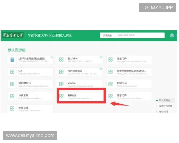 尊龙会官网首页登录入口网址常见问题及解决方案