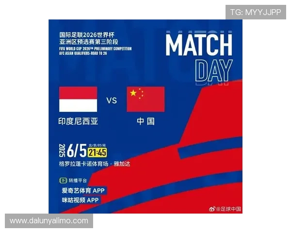 尊龙官方app下载:详细步骤教你轻松获取官方正版应用,安全无忧