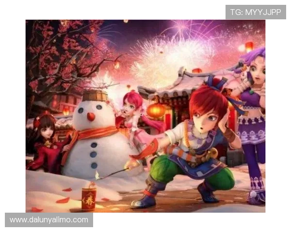 尊龙凯时官方下载安卓版多样化游戏选择,满足不同玩家的娱乐需求 尊龙凯时官方下载安卓版多样化游戏选择,满足不同玩家的娱乐需求