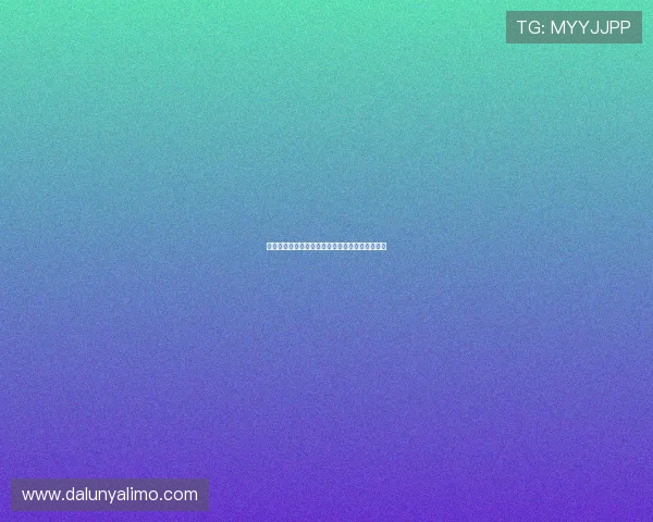 尊龙时凯官方网站提供的优惠活动与促销信息一览