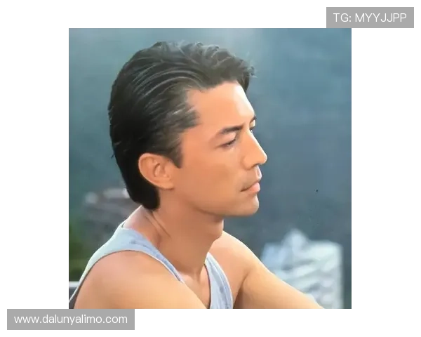 尊龙网页官方平台介绍，带你了解尊龙娱乐的最新动态与优惠活动