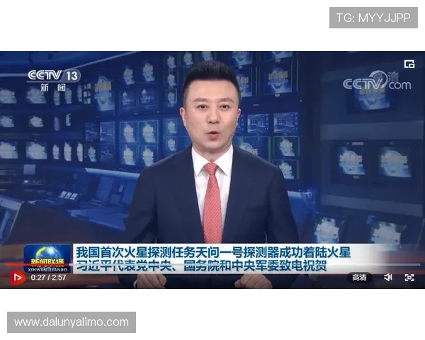 探索尊龙玩法的乐趣所在，带你体验心跳加速的快感