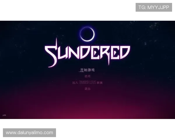 Z6尊龙真人游戏的用户评价与口碑分析真实玩家体验分享助你做出明智选择 Z6尊龙真人游戏的用户评价与口碑分析真实玩家体验分享助你做出明智选择