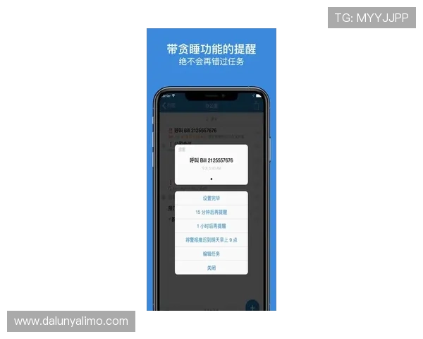 凯时KSapp下载详细教程，轻松掌握下载安装步骤与常见问题解决方案