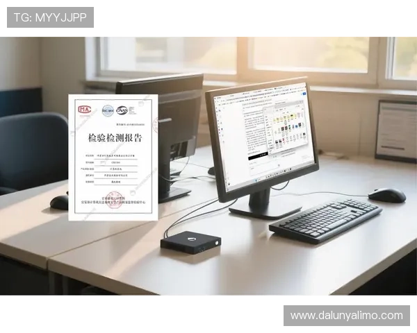 凯时z6官网多平台支持,支持手机、平板和电脑多设备畅玩无缝切换体验 凯时z6官网多平台支持,支持手机、平板和电脑多设备畅玩无缝切换体验