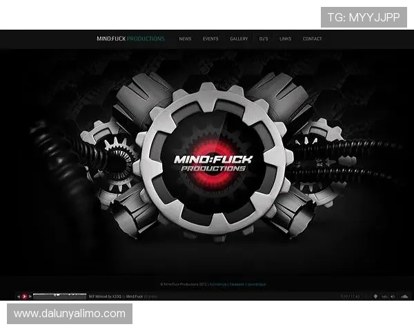 凯时KSapp网址最新入口提供安全稳定的登录体验推荐