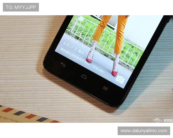 d88尊龙手机版官网下载安全稳定，轻松畅玩多款经典游戏体验极致娱乐享受