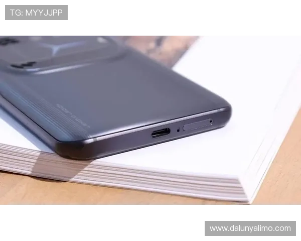 Z6尊龙真人国际新手攻略：从注册到游戏技巧全方位指导助你快速上手