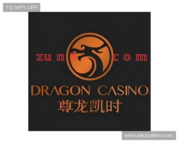 凯时尊龙客户服务体系全面升级,提供24小时专业支持确保玩家无忧体验 凯时尊龙客户服务体系全面升级,提供24小时专业支持确保玩家无忧体验