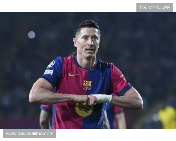 尊龙app官网入口在哪里找最新官方入口地址及安全登录方法 尊龙app官网入口在哪里找最新官方入口地址及安全登录方法