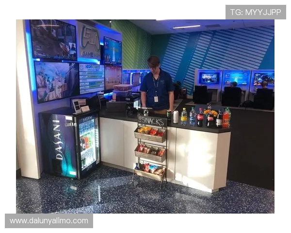 尊龙d88国际厅游戏高收益玩法推荐，提升您的游戏体验与盈利能力