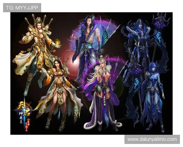 尊龙z6.com官网app功能介绍与使用技巧，助您轻松掌握游戏核心玩法