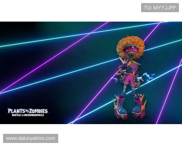 尊龙z6手机版下载最新版本，全面优化游戏体验，畅享极致视觉盛宴