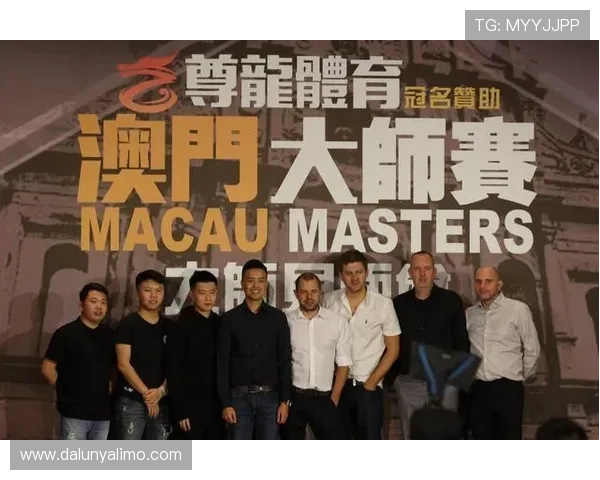 尊龙体育app官网下载流程详解，帮助新手快速上手