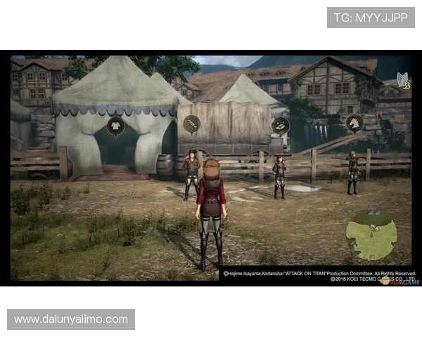 尊龙人生就是博旧版游戏玩法详解与最新攻略指南