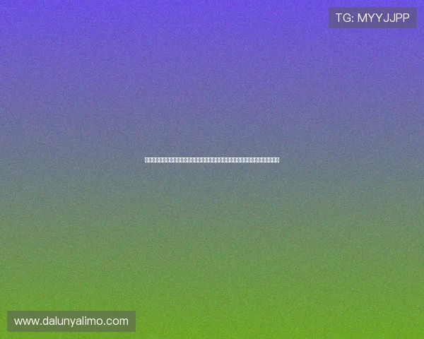 尊龙凯时人生就是搏官网打造全方位的线上博彩平台，满足不同玩家的娱乐和盈利需求