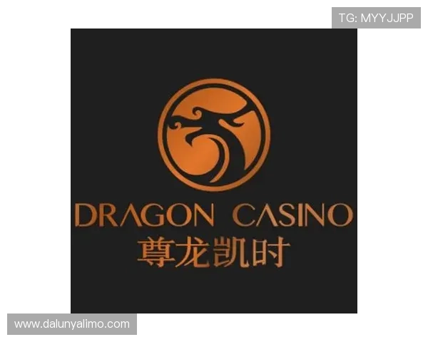 尊龙凯时在线注册平台提供安全便捷的游戏体验和多样化的娱乐选择