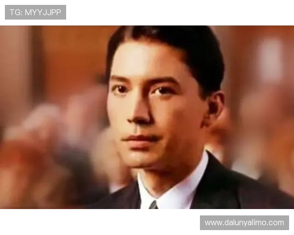 尊龙凯时百家乐官网多样化的游戏模式,满足不同玩家的娱乐偏好与挑战欲望 尊龙凯时百家乐官网多样化的游戏模式,满足不同玩家的娱乐偏好与挑战欲望