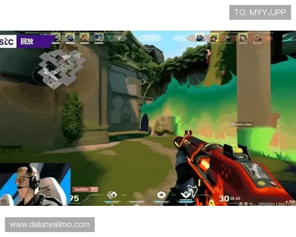 尊龙旗舰厅下载官网官方平台，确保玩家体验流畅稳定的游戏环境