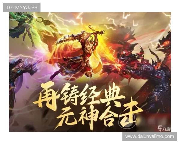 九游娱乐app官方入口功能介绍,全面了解平台特色与丰富的游戏资源 九游娱乐app官方入口功能介绍,全面了解平台特色与丰富的游戏资源