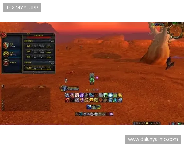 凯时vip游戏攻略与技巧分享提升你的游戏胜率与娱乐体验 凯时vip游戏攻略与技巧分享提升你的游戏胜率与娱乐体验