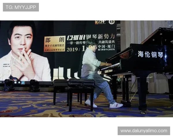 尊龙人生就是博登录国际携手全球合作伙伴共创辉煌未来 尊龙人生就是博登录国际携手全球合作伙伴共创辉煌未来