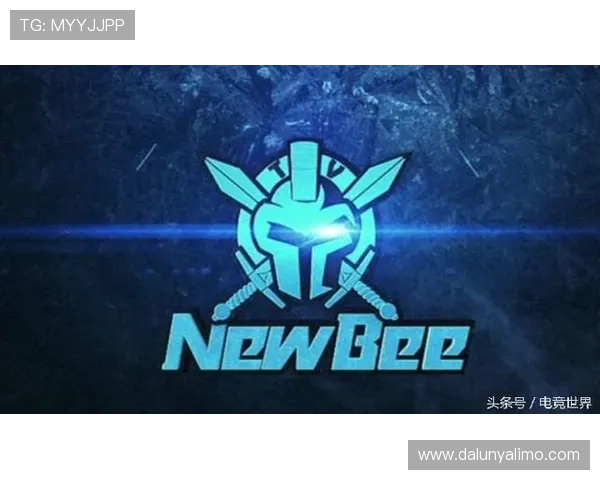 尊龙凯时百家乐在线真人荷官直播体验提升游戏真实感与互动乐趣 尊龙凯时百家乐在线真人荷官直播体验提升游戏真实感与互动乐趣