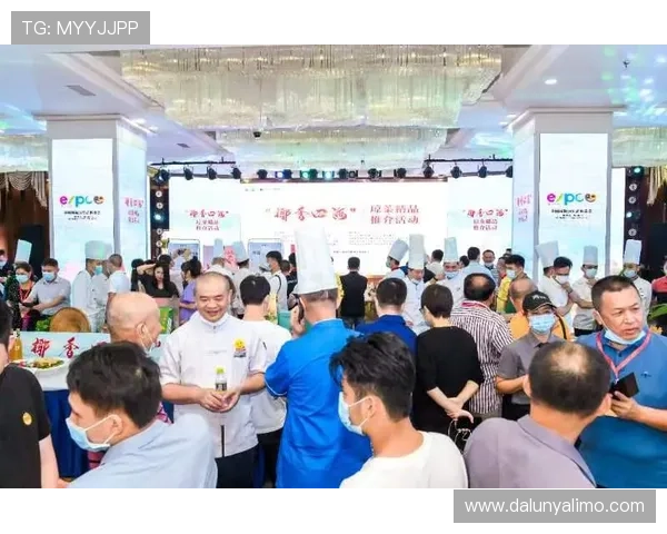 尊龙就是博娱:尊龙在博娱平台的最新新闻资讯与行业动态分析 尊龙就是博娱:尊龙在博娱平台的最新新闻资讯与行业动态分析