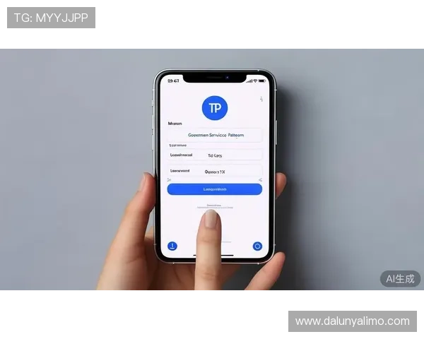 尊龙游戏平台官网首页多平台兼容性与移动端体验提升方案 尊龙游戏平台官网首页多平台兼容性与移动端体验提升方案