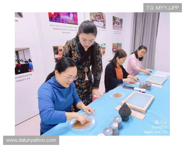 尊龙网组织线上线下游戏活动增强玩家互动体验和社区凝聚力 尊龙网组织线上线下游戏活动增强玩家互动体验和社区凝聚力