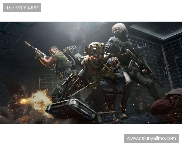 新娱乐在线官网下载平台支持多种设备,轻松畅玩各种热门网络游戏 新娱乐在线官网下载平台支持多种设备,轻松畅玩各种热门网络游戏