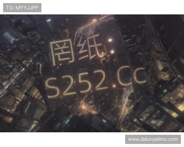 畅游AG竞咪厅：体验直播互动带来的真实感与游戏的无尽魅力