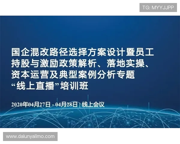 结合实例分析尊龙直营的成功运营案例