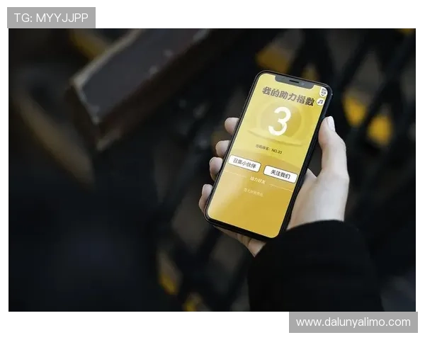 凯时KS网站app最新优惠活动与福利领取方法助力玩家轻松赢大奖