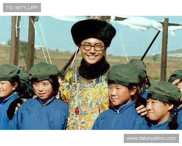 尊龙人生就是app为不同年龄层用户打造专属的成长与娱乐生态系统 尊龙人生就是app为不同年龄层用户打造专属的成长与娱乐生态系统