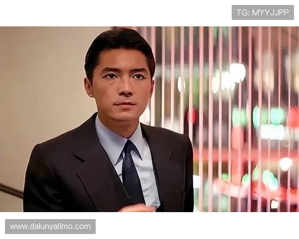 尊龙人生就是搏中国区:结合实际案例分享游戏中成功的经验与人生启示 尊龙人生就是搏中国区:结合实际案例分享游戏中成功的经验与人生启示