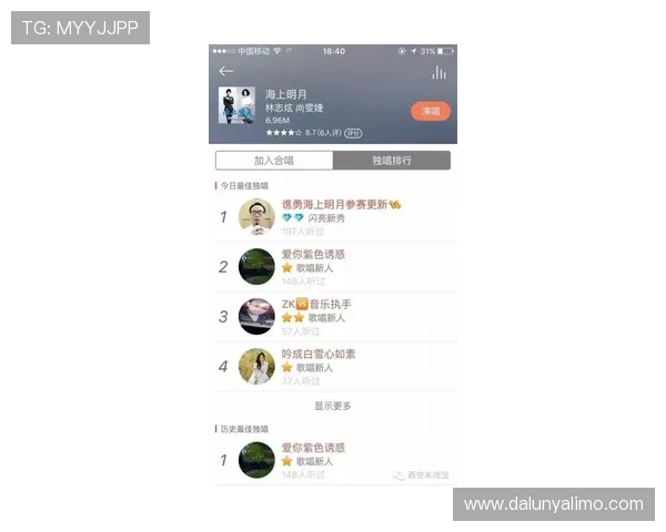 尊龙官网地址官方入口查询指南，详细介绍最新登录地址及安全验证流程